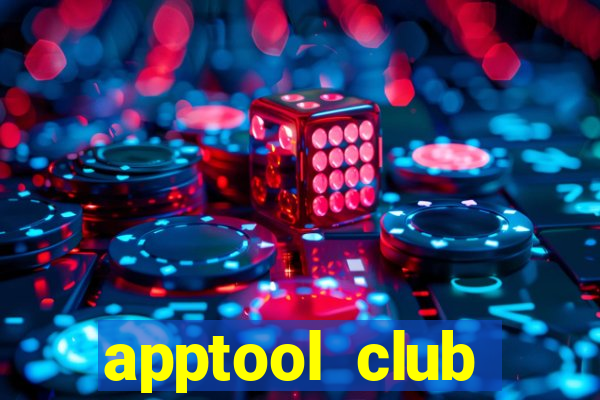 apptool club aviator predictor apk download